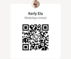 Missoula Female Escort — Anal, Doggy, BBJ & Video Call - Image 3
