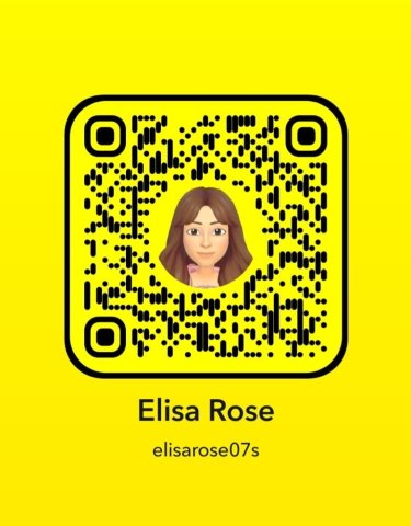 Beaumont TX Milf Escort — Host, Travel Up To 50 Miles, Snapchat - 1