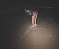 Las Vegas Female Escort — Car Play & Outcalls - Image 2