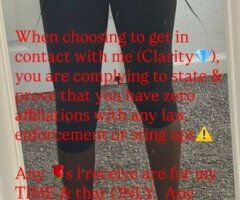 Las Vegas Female Escort — Car Play & Outcalls - Image 3