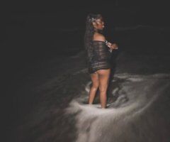 Las Vegas Female Escort — Car Play & Outcalls - Image 4