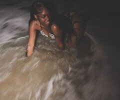 Las Vegas Female Escort — Car Play & Outcalls - Image 5