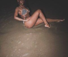 Las Vegas Female Escort — Car Play & Outcalls - Image 7