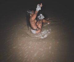 Las Vegas Female Escort — Car Play & Outcalls - Image 8