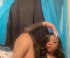 Macon GA Female Escort — Birthday-special experiences with intimate visuals - Image 3