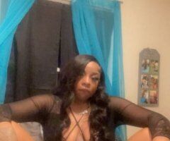 Macon GA Female Escort — Birthday-special experiences with intimate visuals - Image 6