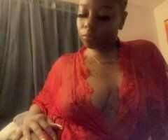 Macon GA Female Escort — Birthday-special experiences with intimate visuals - Image 7