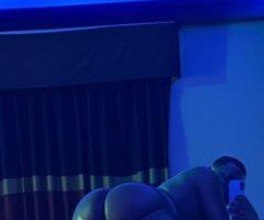 Syracuse escorts - WET CREAMY SLUTT 💦🍑🍆