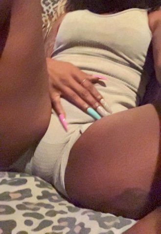 Jacksonville FL 60 QV Special (30) — Cash App, Chime, Apple Pay - 1
