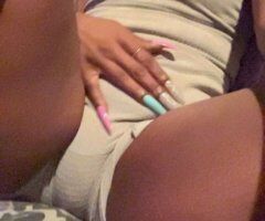 Jacksonville escorts - Jacksonville FL 60 QV Special (30) — Cash App, Chime, Apple Pay