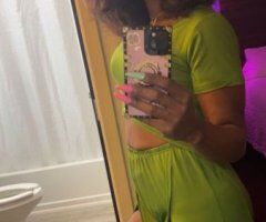 Jacksonville FL 60 QV Special (30) — Cash App, Chime, Apple Pay - Image 2