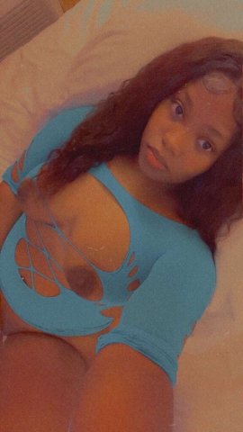Incall/Outcall Female Escort in West Palm Beach - 1