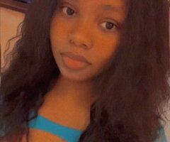 Incall/Outcall Female Escort in West Palm Beach - Image 3