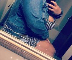 Dominican Barbie — BBW + Fetish-Friendly Adult Content (Newport News, VA) - Image 4