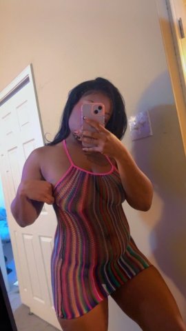 Princess Play Time (Face-Sitting & Worship) in Pensacola - 1