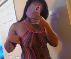 Pensacola escorts - Princess Play Time (Face-Sitting & Worship) in Pensacola