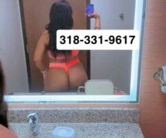 Rayne in West Monroe, LA — Incalls & Outcalls - Image 3