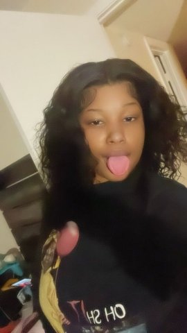Racine Female Escort — 15, 30, or 1 Hour Sessions - 1