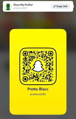 Columbia SC Visiting Female Escort — Thick & Wet Outcalls, FaceTime verification - 1