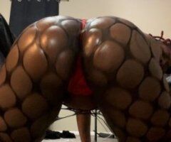 Columbia SC Visiting Female Escort — Thick & Wet Outcalls, FaceTime verification - Image 5