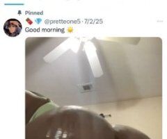 Columbia SC Visiting Female Escort — Thick & Wet Outcalls, FaceTime verification - Image 6