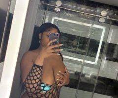New Haven Female Escort — Incalls & Outcalls - Image 7