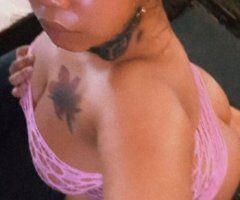 Savannah escorts - Savannah Friday Specials With FaceTime Verification