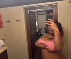 Savannah Friday Specials With FaceTime Verification - Image 2