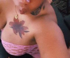 Savannah Friday Specials With FaceTime Verification - Image 6