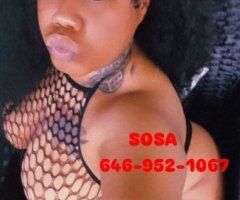 Savannah Friday Specials With FaceTime Verification - Image 9