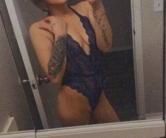 Toledo escorts - Toledo Female Escort — incall & outcalls, fetish & trucker friendly