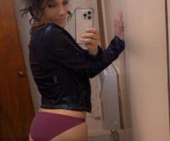 Toledo Female Escort — incall & outcalls, fetish & trucker friendly - Image 4