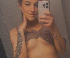 Toledo Female Escort — incall & outcalls, fetish & trucker friendly - Image 5