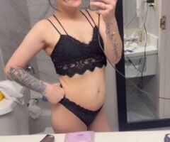 Toledo Female Escort — incall & outcalls, fetish & trucker friendly - Image 6