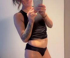 Toledo Female Escort — incall & outcalls, fetish & trucker friendly - Image 7