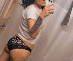 Toledo Female Escort — incall & outcalls, fetish & trucker friendly - Image 10