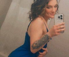 Toledo Female Escort — incall & outcalls, fetish & trucker friendly - Image 11