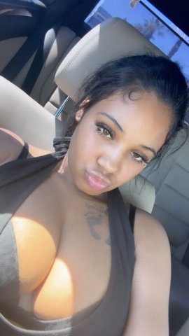 Concord Outcall Only — Rosa Female Escort (Naughty & Hot)  - 1