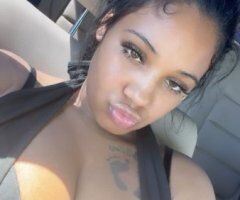Concord escorts - Concord Outcall Only — Rosa Female Escort (Naughty & Hot) 