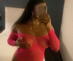 Ventura escorts - Sweet Treat — Ventura Female Escort for Private Dancing, Couples Massage & Dinner Dates