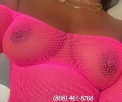 Sweet Treat — Ventura Female Escort for Private Dancing, Couples Massage & Dinner Dates - Image 3