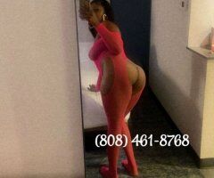 Sweet Treat — Ventura Female Escort for Private Dancing, Couples Massage & Dinner Dates - Image 5