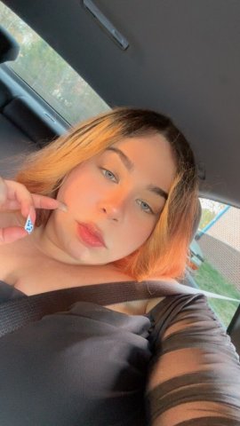 Monterey CA Big Boobs & Juicy Ass Outcall Date (23) - 1