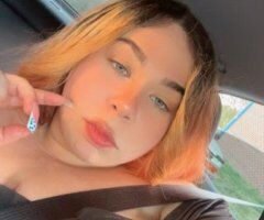 Monterey escorts - Monterey CA Big Boobs & Juicy Ass Outcall Date (23)
