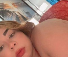 Monterey CA Big Boobs & Juicy Ass Outcall Date (23) - Image 5
