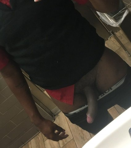 SUNDAY FUN DAY | INCALLS | OUTCALL | CAR PLAY - 1