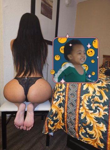 Latina escort en Muskegon, MI (28) — para acompañarte - 1