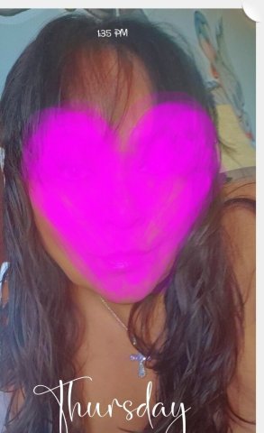 Albuquerque Female Escort — topless full body massage + happy ending - 1