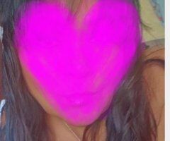 Albuquerque escorts - Albuquerque Female Escort — topless full body massage + happy ending