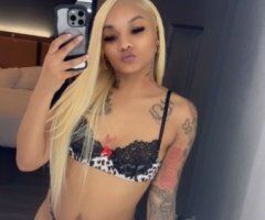 Monterey Female Escort — incalls & outcalls, hourly dates - Image 6